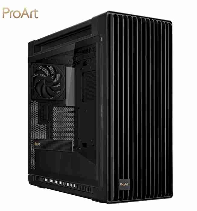 华硕 ProArt 创意国度 PA602