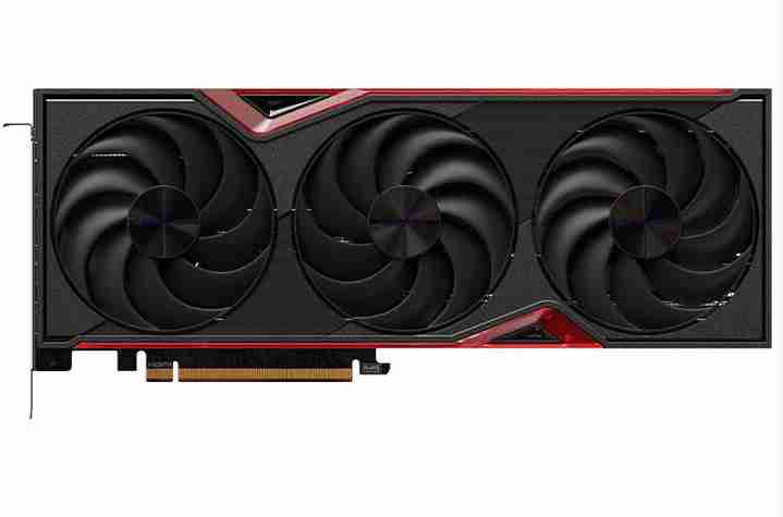 七彩虹 RTX5060 8G 战斧豪华版 三扇
