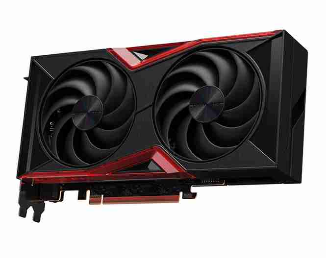 七彩虹 RTX5050 8G 战斧 DUO 双扇