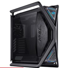 华硕 ROG GR701 创世神 黑色
