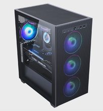 先马 易大师 进化版 黑色 Type-C
