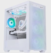 先马 易大师 进化版 白色 Type-C