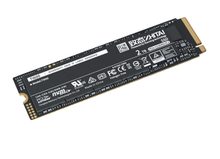 致态 TI600-2TB PCIE 4.0 读7000，写6000 QLC