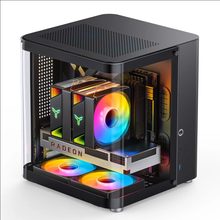 乔思伯 TK1 星舰仓 黑