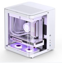 乔思伯 TK1 星舰仓 白