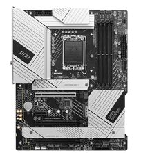 微星 PRO Z790-A MAX D5 WIFI
