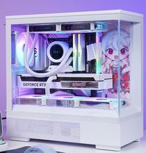 爱国者 星璨小岚 白色