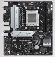 华硕 PRIME B650M K D5