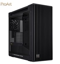 华硕 ProArt 创意国度 PA602