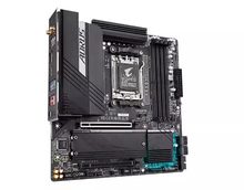 技嘉 B650M AORUS ELITE AX 小雕 D5 WIFI6