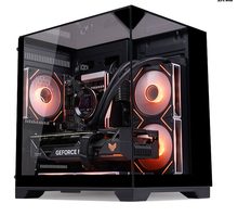 玩嘉 天际S1 MINI 黑色