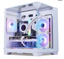 玩嘉 天际S1 MINI 白色