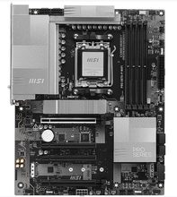 微星 PRO X870-P WIFI DDR5