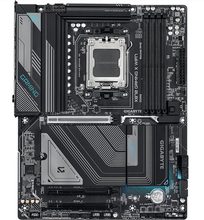 技嘉 X870 GAMING X WIFI7 魔鹰 D5