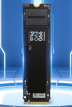 三星 990EVO PLUS 1T 7150/6300