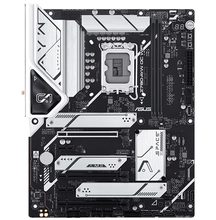 华硕 Z790-AYW WIFI OC 双槽 D5