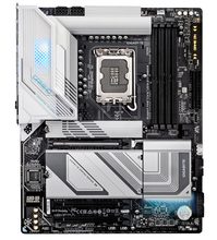技嘉 Z890 GAMING X WIFI7 魔鹰X