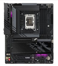 技嘉 Z890 A ELITE WIFI7 小雕