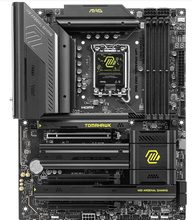 微星 MAG Z890 TOMAHAWK WIFI7 战斧导弹