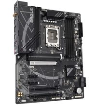技嘉 Z790 EAGLE AX 猎鹰 WIFI6