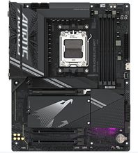 技嘉 X870 A ELITE WIFI7 小雕