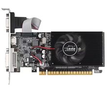 磐镭 GT 610 2G