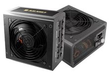 玄武 850K+ 850W 金牌全模组 ATX3.1 黑色