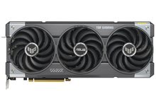 华硕 RTX5080 O16G GAMING TUF 电竞特工