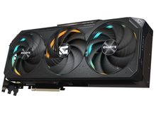 技嘉 RTX5070TI GAMING OC 16G 魔鹰