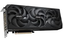 技嘉 RTX5070TI WF3 16G 风魔 SFF