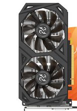 磐镭 GTX1660S 6G 双扇 （三年质保）