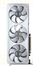 技嘉 RTX5070 Eagle OC ICE 12G 冰猎鹰 三扇