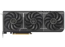 华硕 RTX5070 O12G PRIME 大师