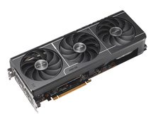 华硕 PRIME RX9070XT O16G 大师