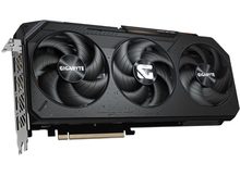 技嘉 RX9070XT GAMING OC 16G 魔鹰