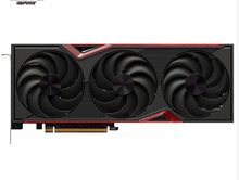 七彩虹 RTX5070 12G 战斧豪华版
