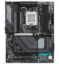 技嘉 B850 GAMING X 魔鹰X D5 WIFI6 大板