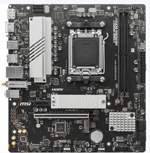 微星 B650M BOMBER WIFI6E D5 爆破弹