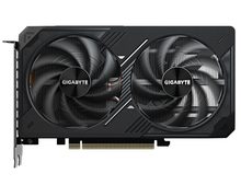 技嘉 RTX5060TI WF2 OC 16G 风魔MAX 双扇