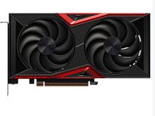 七彩虹 RTX5060TI 8G 战斧 DUO 双扇