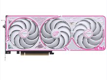 七彩虹 RTX5060TI 8G ULTRA W OC 白色三扇