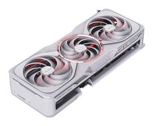 七彩虹 RTX5070 12G Advanced OC 小柒