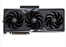 七彩虹 RTX5070 12G Vulcan XOC 黑火神