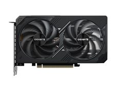 技嘉 RTX5060TI WF2 MAX OC 8G 风魔MAX
