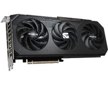 技嘉 RTX5060TI GAMING OC 8G 魔鹰