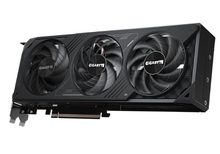 技嘉 RTX5070 WF3 OC 12G 风魔 三扇