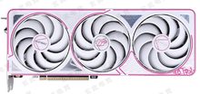 七彩虹 RTX5060 8G ULTRA W OC 白色三扇