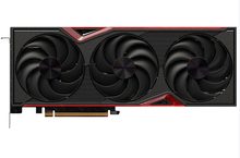 七彩虹 RTX5060 8G 战斧豪华版 三扇
