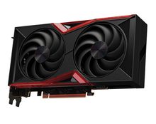 七彩虹 RTX5060 8G 战斧 DUO 双扇