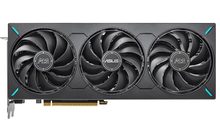 华硕 RTX5060 O8G ATS 巨齿鲨 三扇